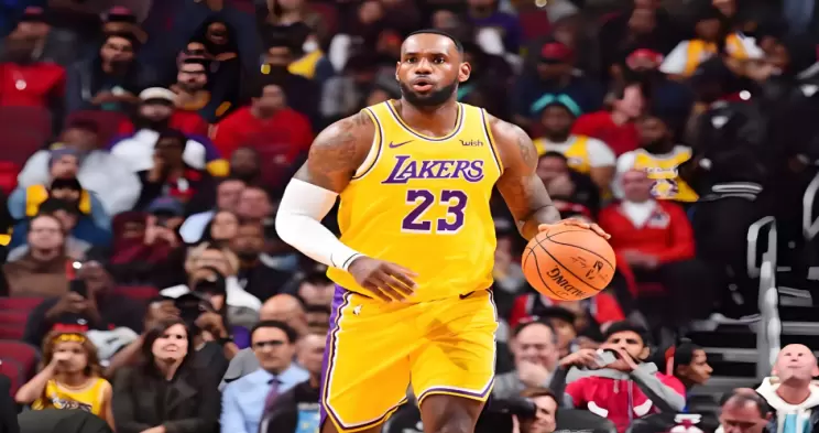 新疆vs同曦直播_在线新疆vs同曦直播高清直播_在线新疆vs同曦直播-24直播