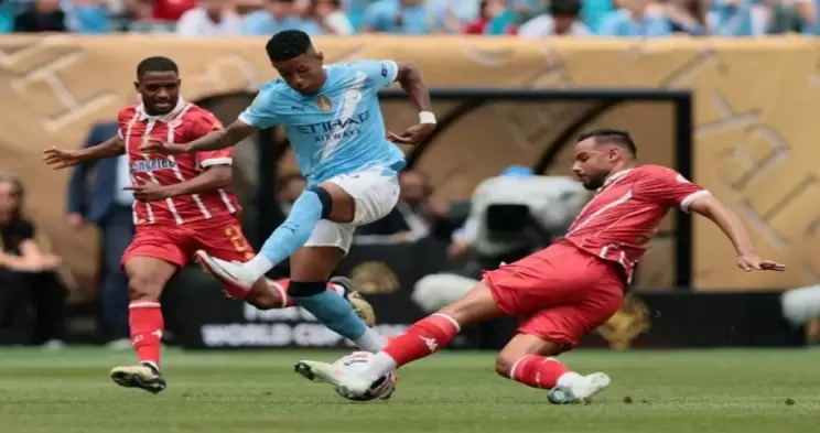 新疆vs同曦直播_在线新疆vs同曦直播高清直播_在线新疆vs同曦直播-24直播